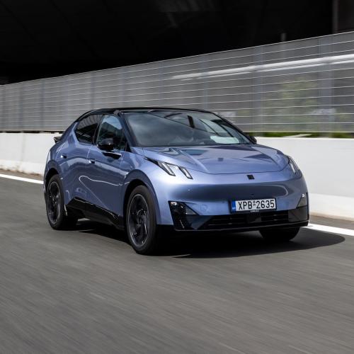 Lynk & Co 02 1