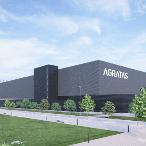 agratas factory uk 1 (1)