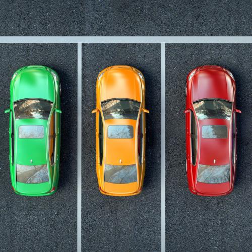 car-colours (3)_0