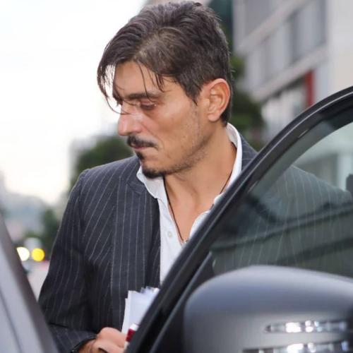 δημήτρης γιαννακόπουλος