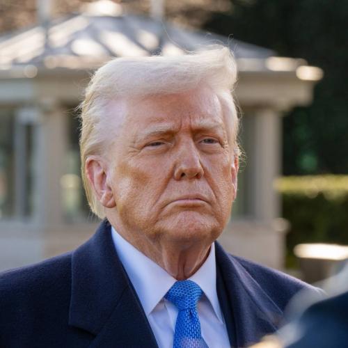 donald-trump-300525