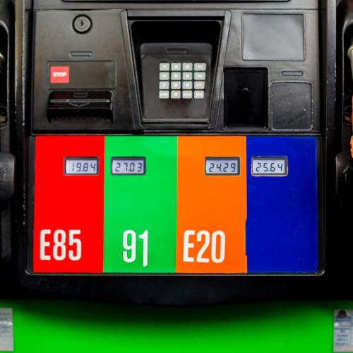 e20-gas