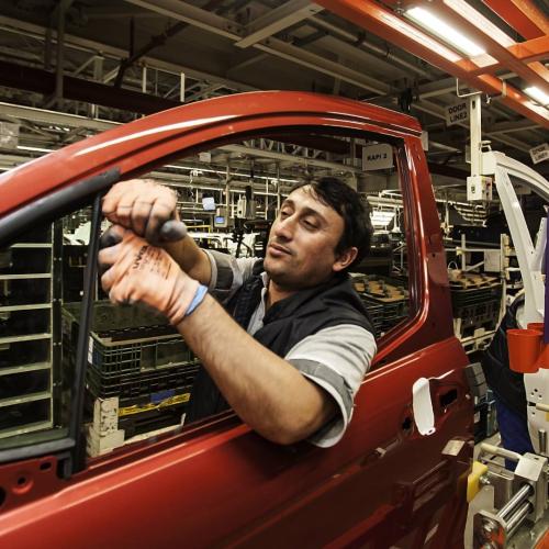 ergostasio-tourkia-2