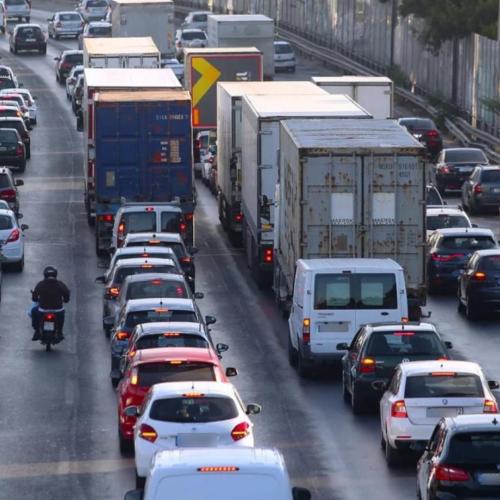 kinisi-dromos-aytokinita