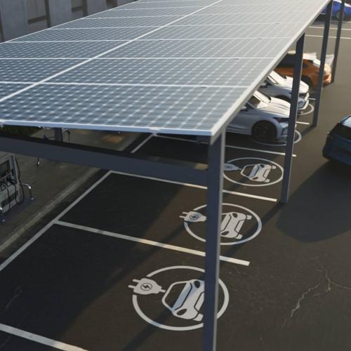 solar-panels-charging-1