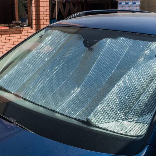 sun-protection-2