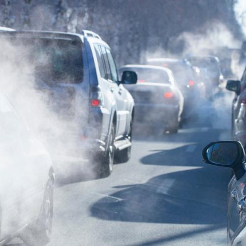 CO2-emissions-cars