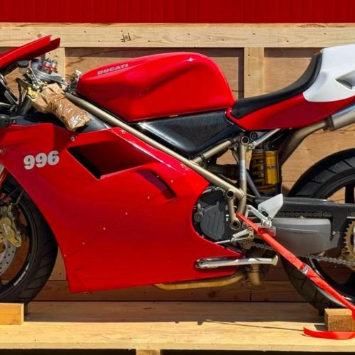 Ducati-996-SPS