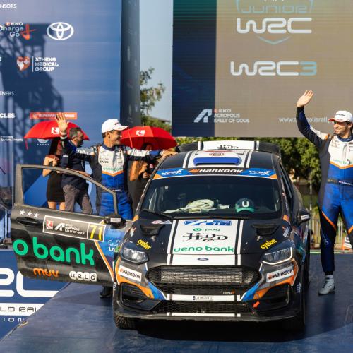 EKO_AcropolisRally2025_Cyclon
