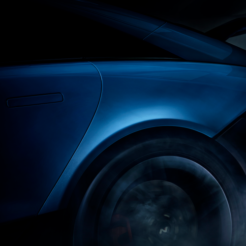 Hyundai 6 N 