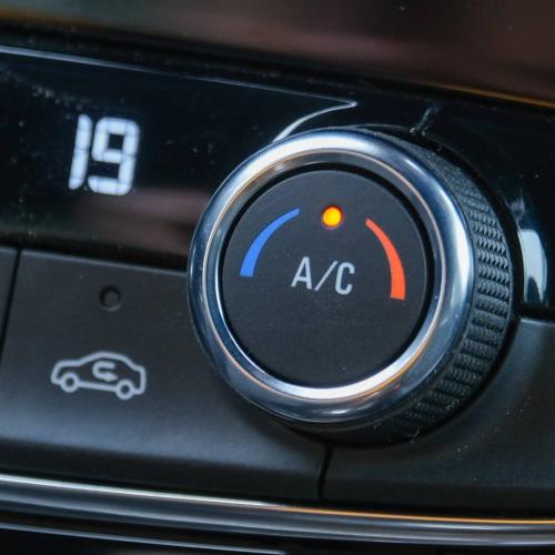 air-recirculation-button