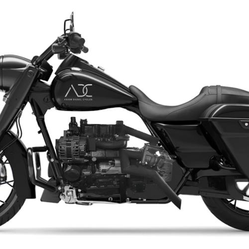 axiom-diesel-motorcycles