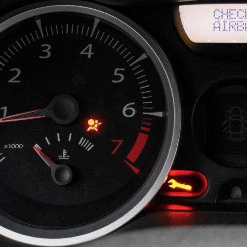 check-airbag-1