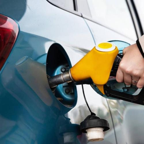 germaniko-tropos-anefodiasmos