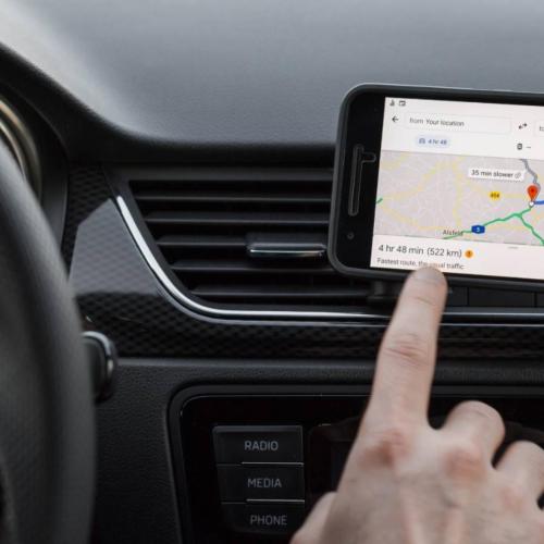 google-maps-ollandia