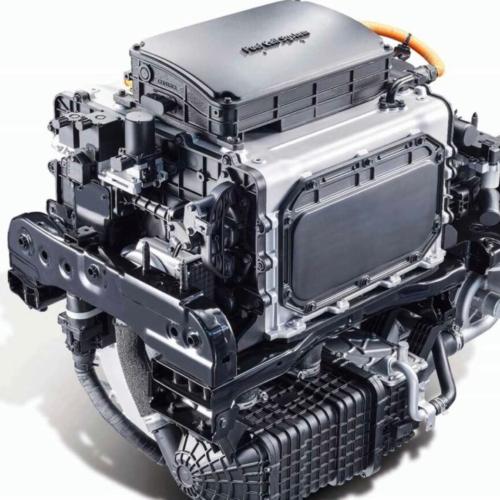 hydrogen-engine-hyundai-kia.