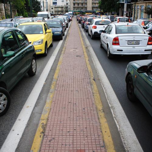 παλιά αυτοκίνητα