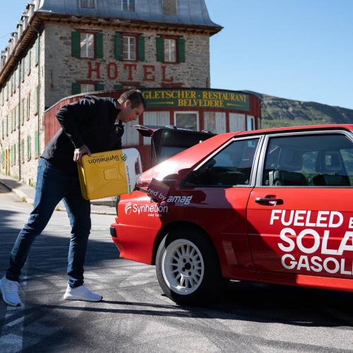 solar_gasoline_1 (1)