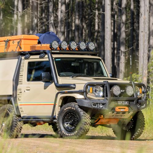 suzuki_jimny-toyzuki