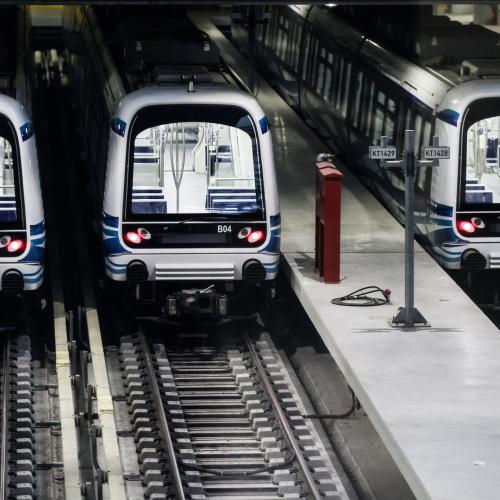 Metro Thessalonikis1
