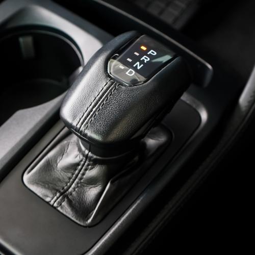 αυτόματο λάθη