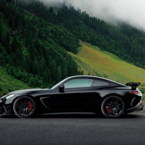 brabus 1000