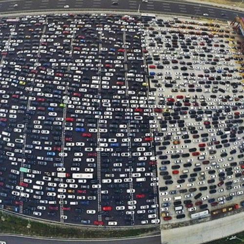 megalitero-mpotilarisma-kosmo-kina