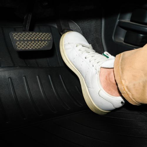 pedal_gkaziou