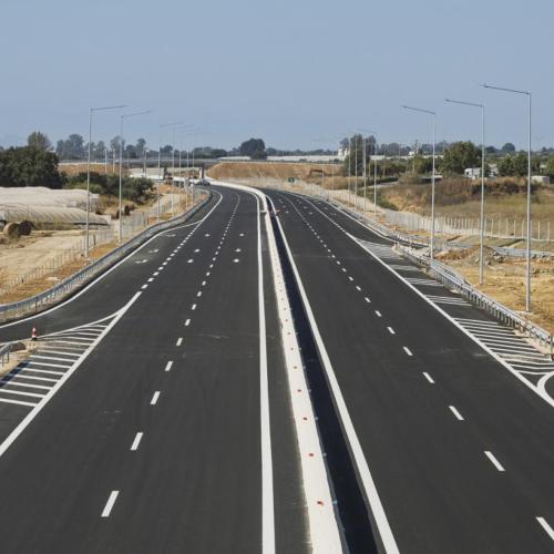 έργα
