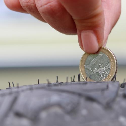 tire coin trick 3_0