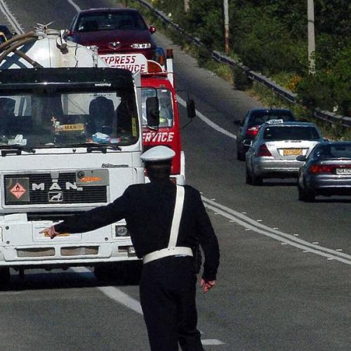 τροχχ