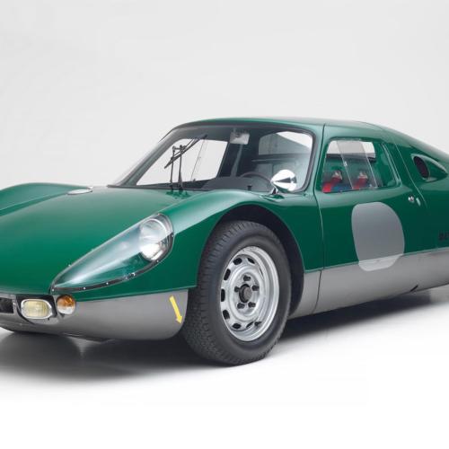 Robert-Redford-Porsche-904-GTS-01