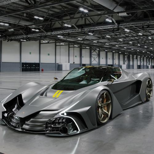 SP Automotive Chaos (1)