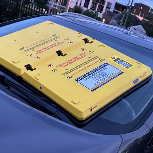 barnacle-syskei-akinhtopoiisis4 (1)