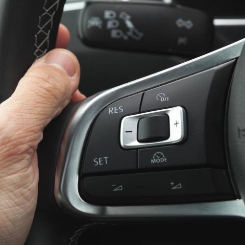 cruise control 1