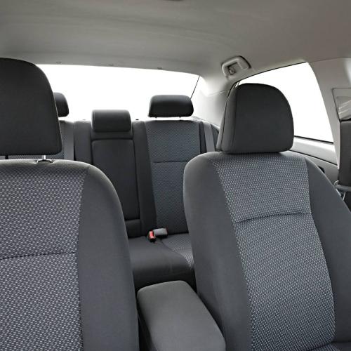 headrest safe 3