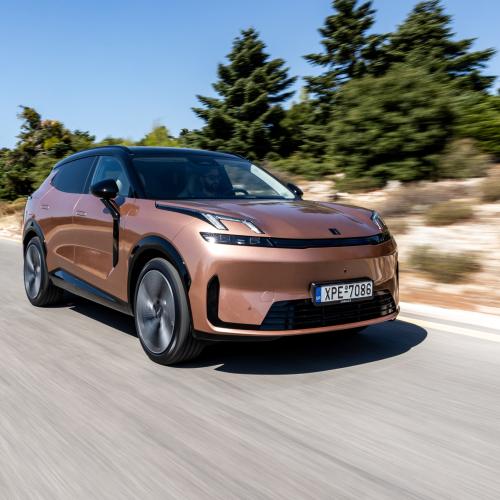 lynk & Co 08