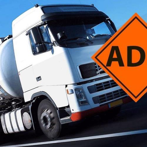 adr