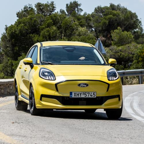 Ford-Puma-Gen-E