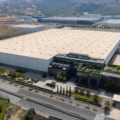 Honda-factory-turkey