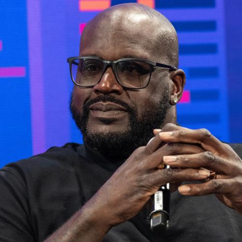 αυτοκίνητο 