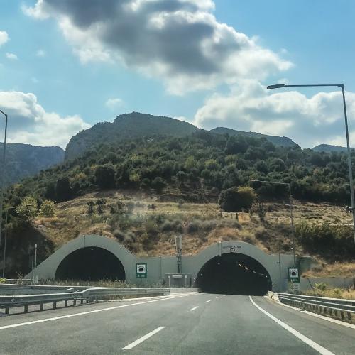 Τέμπη