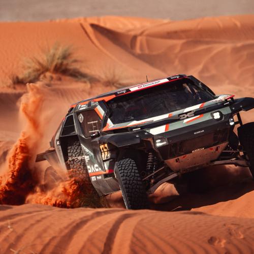 The Dacia Sandriders wins big_ Loeb triumphs in Morocco, Boulanger is World Navigators’ Champion (2).jpg