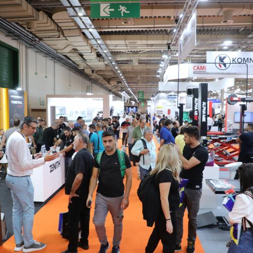 autotec-expo