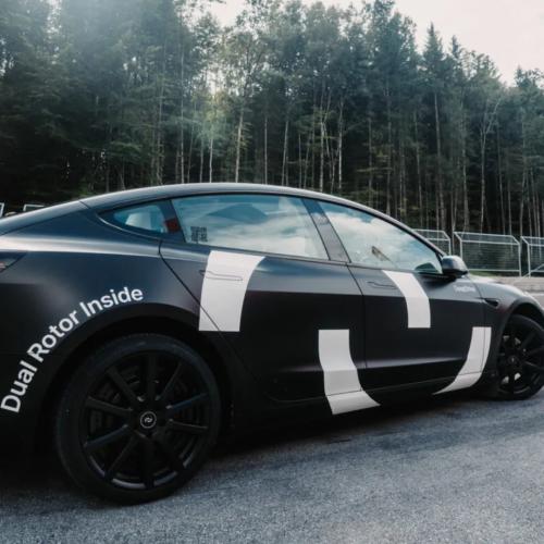 deepdrive
