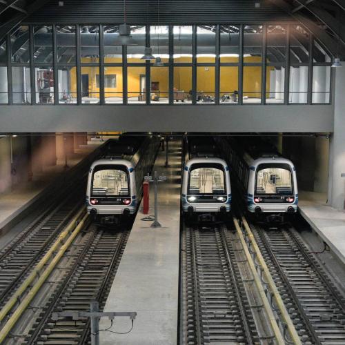 metro thessalonikis 124