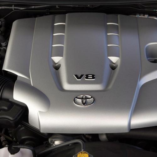 toyota_uzfe_engine