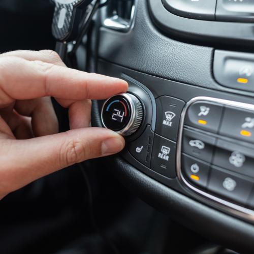 κλιματισμό 