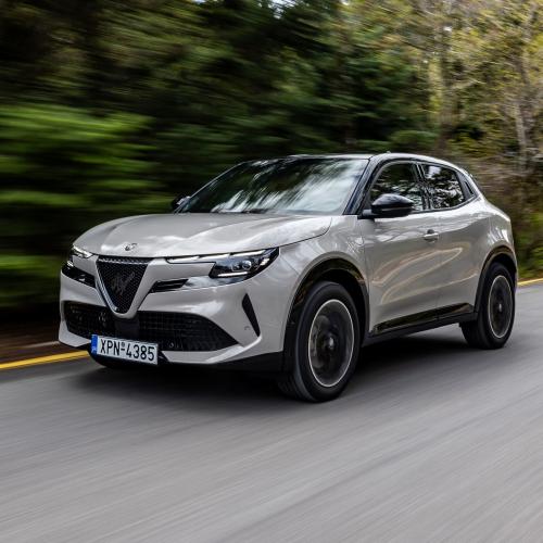 Alfa Romeo Junior Q4 2025 1