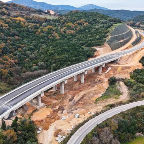 Ελευσίνα-Οινόφυτα